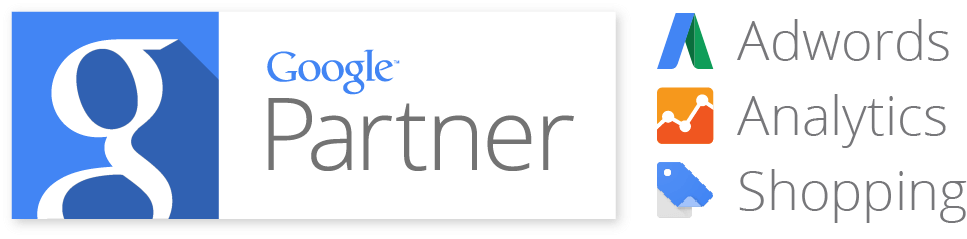 certifikovaní Google AdWords lektori