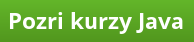 Kurzy Java prehlad