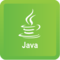 Java I. Začiatočník