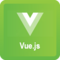 Vue.js