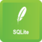 SQLite II. Mierne Pokročilý