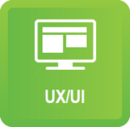 Balík Grafický Dizajn a UX/UI