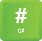 Balík C# Programátor