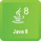 Java VIII. Novinky Java 8 a 7