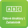 Dátové Štruktúry I. Začiatočník