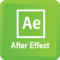 Adobe After Effects I. Začiatočník