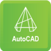 AutoCAD II. Mierne Pokročilý