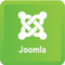 Joomla II. Mierne Pokročilý