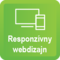 Responzívny Webdizajn