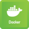 Docker I. Začiatočník