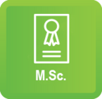 MSc - Bezpečnosť Informačných Systémov