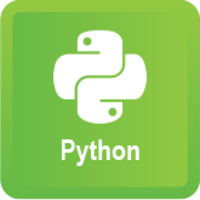 Balík Python Programátor
