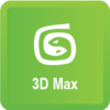 3ds Max IV. Svetlá, Textúry a Kamery