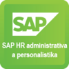 SAP HR/HCM Administratíva a Personalistika