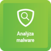 Analýza Malware