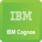 IBM Cognos II. Mierne pokročilý