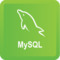 MySQL III. Pokročilá Práca s SQL