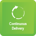 Continuous Delivery II. Pokročilý