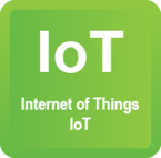 Internet of Things I. Začiatočník