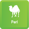 Perl III. Pokročilý