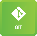 GIT I. Začiatočník