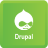 Drupal I. Začiatočník