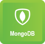 MongoDB I. Začiatočník
