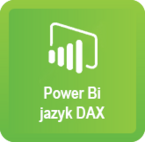 Power BI a Jazyk DAX