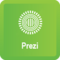Prezi I. Začiatočník