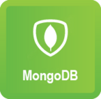 MongoDB III. Pokročilý