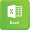 Balík Excel Expert