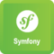 Symfony III. Pokročilý