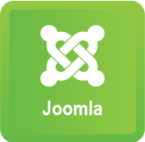 Joomla II. Mierne Pokročilý