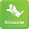 Rhinoceros I. Začiatočník