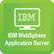 IBM WebSphere Application Server II. Mierne Pokročilý