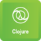 Clojure III. Pokročilý