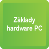 Základy Hardware PC