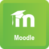 Moodle II. Mierne Pokročilý