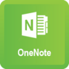 OneNote III. Pokročilý