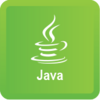 Balík Java Profesionál