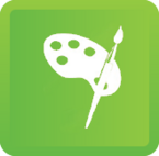 Typografia I. Začiatočník