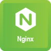 Nginx