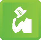 Specialist Certificate in OpenStack Software Neutron (SOSN)