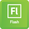 Adobe Flash III. Pokročilý