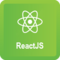 ReactJS III. Pokročilý