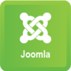 Joomla I. Začiatočník