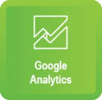Balík Google Analytics Profesionál
