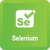 Selenium II. Pokročilý