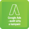 Google Ads VII. (AdWords) Analýza a Zlepšovanie Kampaní