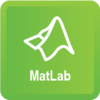 MATLAB I. Začiatočník
